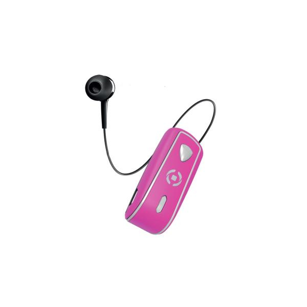 Celly BH Snail — vue 1 sur 1