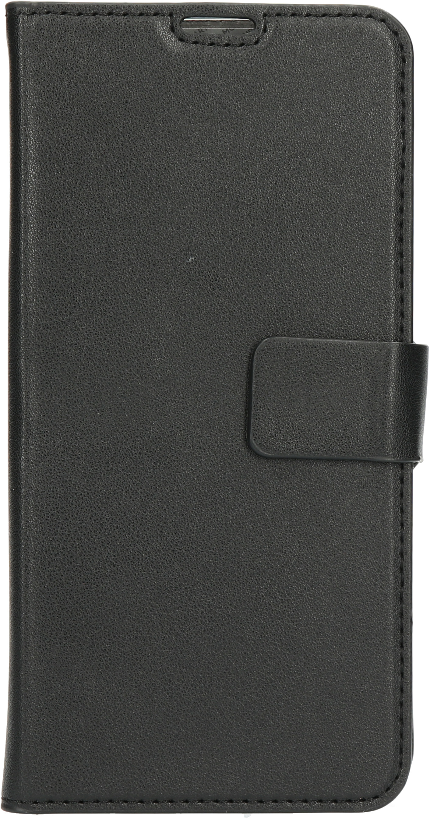 Mobiparts Classic Wallet Case Motorola Moto G7, Moto G7 Plus Black – image 2
