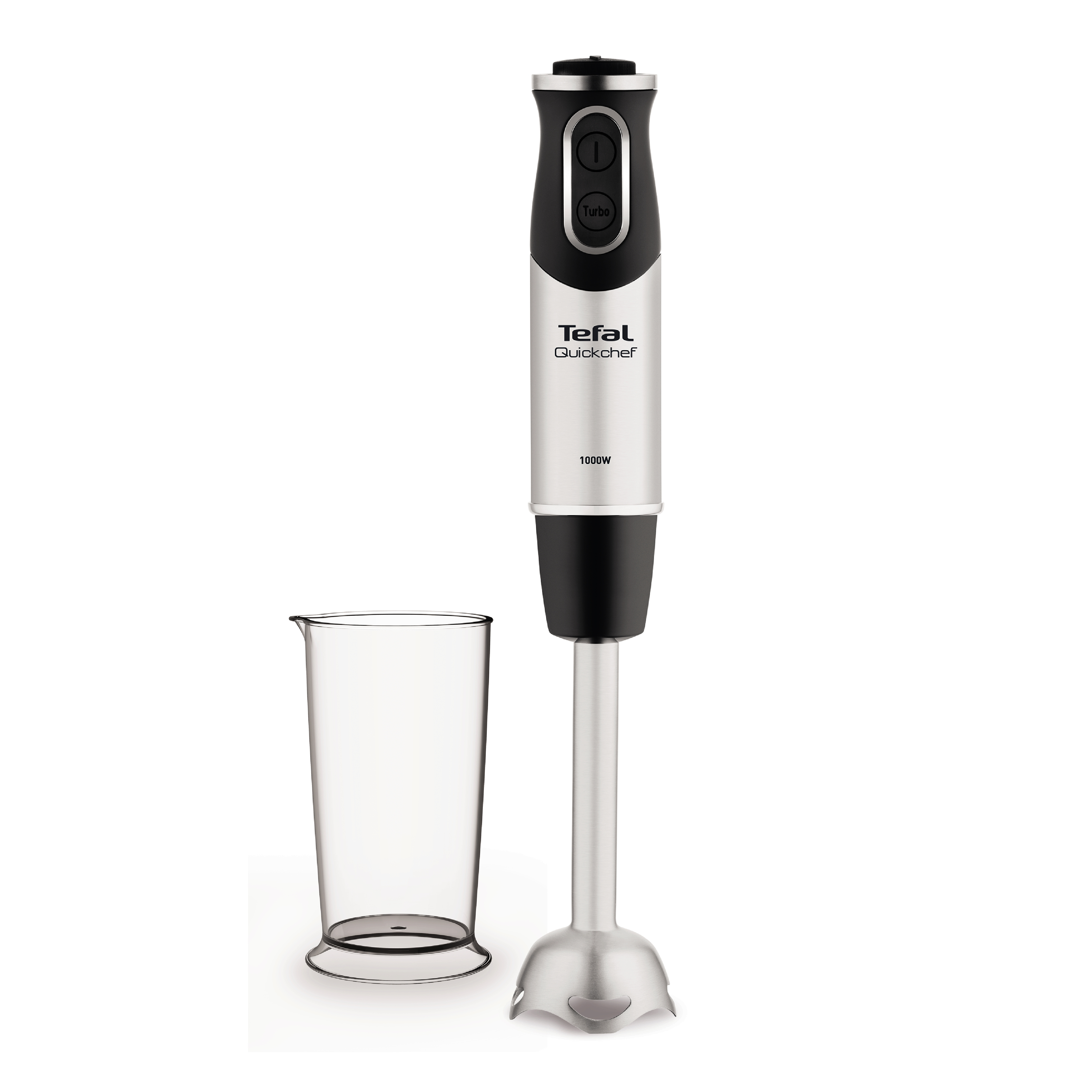 Tefal HB6588 — vue 1 sur 7