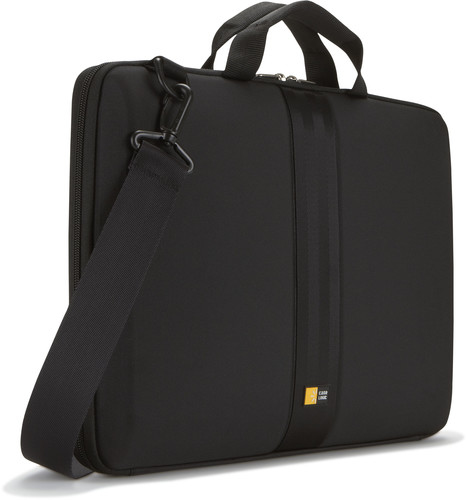 Case Logic 16" Hardshell Laptop Sleeve