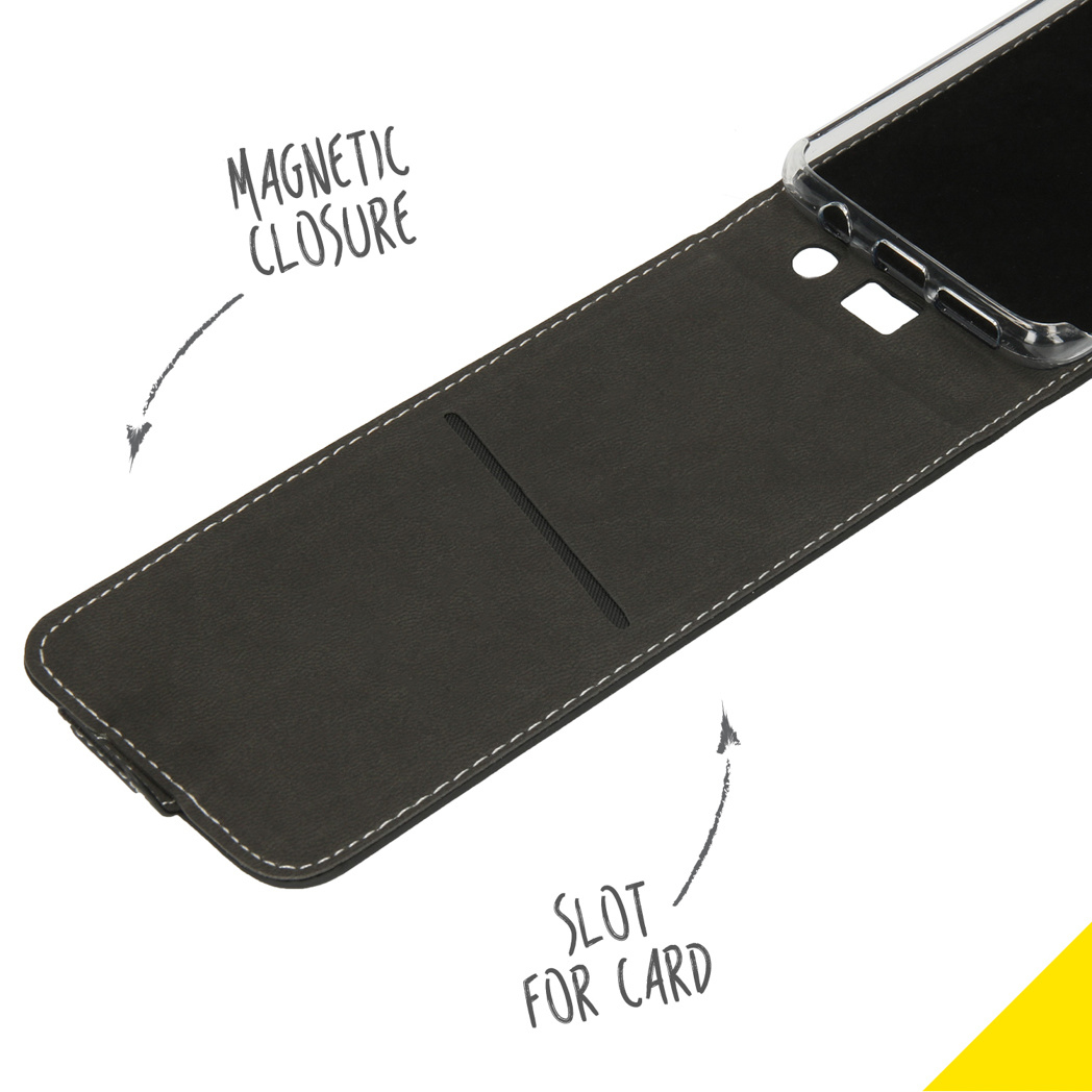 Accezz SH00000668 mobile phone case – image 3
