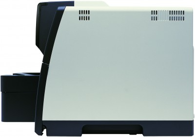 Epson B-310N – image 4