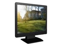 ASUS MM17DG 17" TFT Monitor