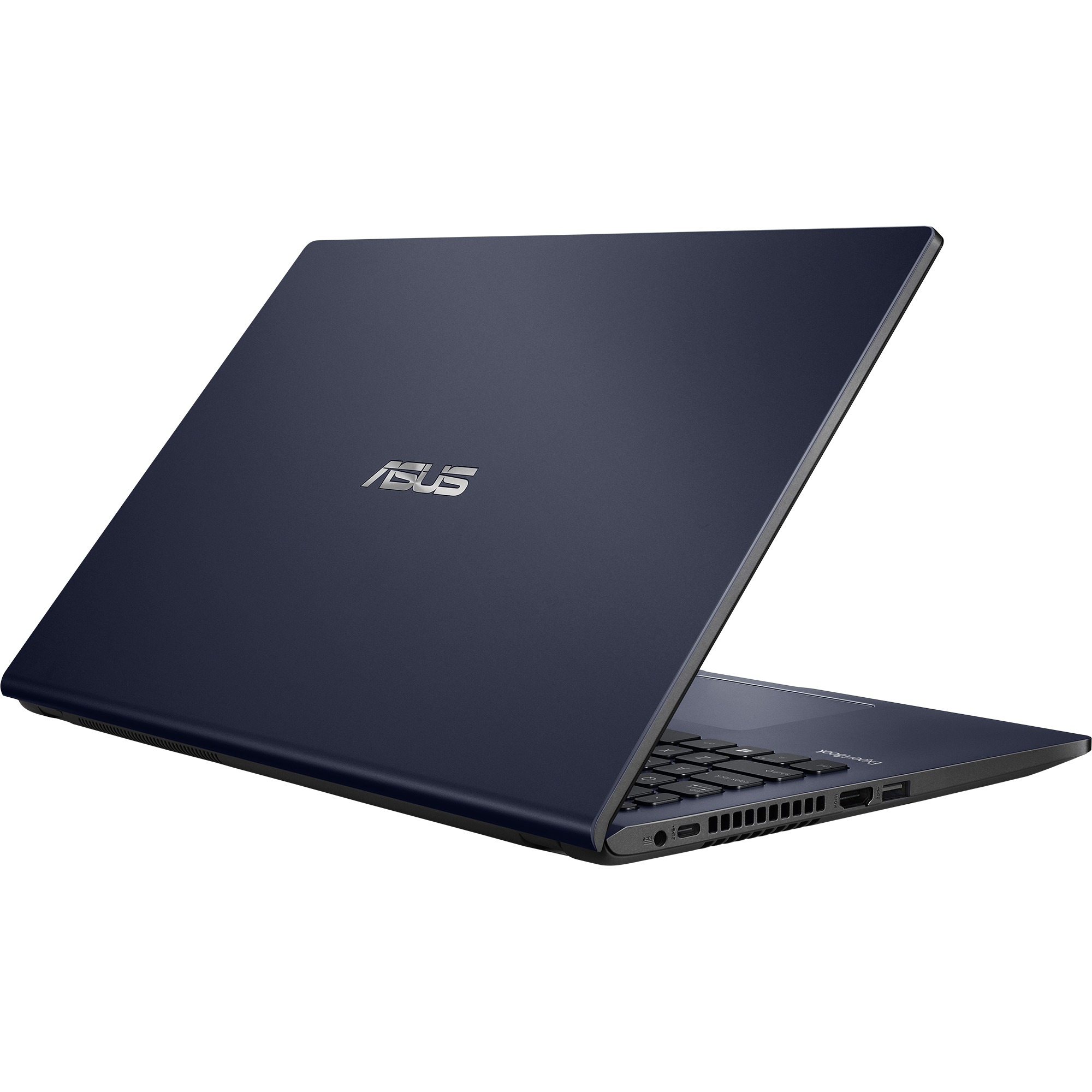 ASUS ExpertBook P1510CDA-EJ847R laptop AMD Ryzen™ 5 3500U – image 8