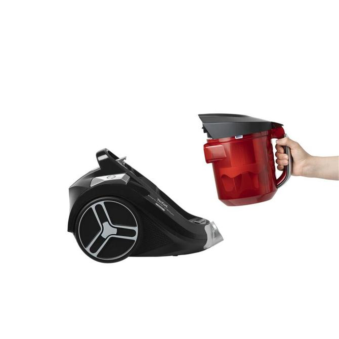 Tefal UW4863 Extent Power Premium – image 3