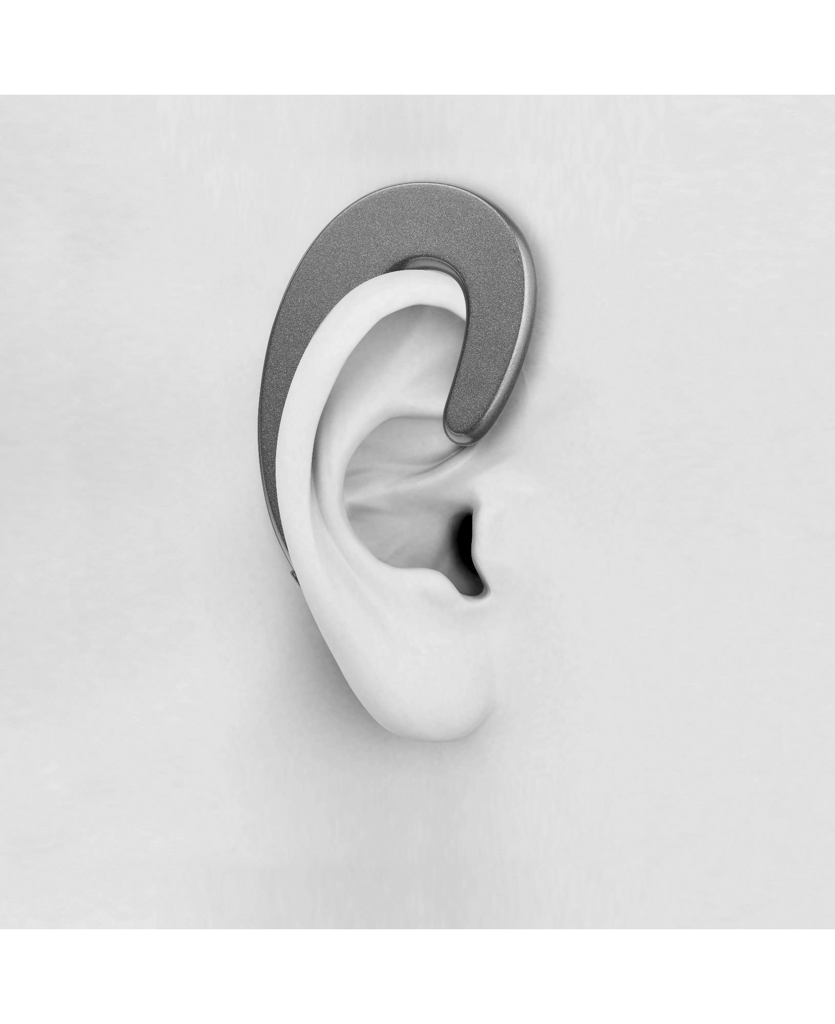 Cellularline Hear - Universal – image 3