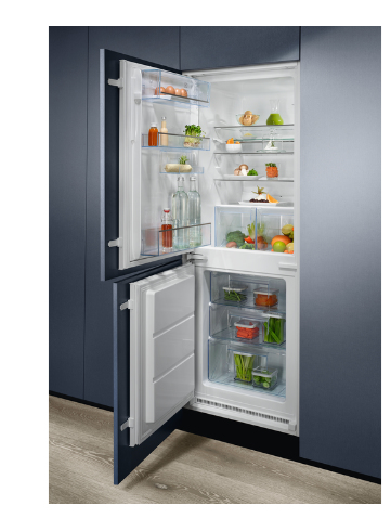 Electrolux IK2356BL Built-in – image 7