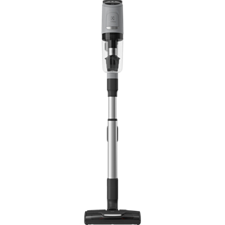 Electrolux EP81UB25UG 2-in-1 stick vacuum AC Dry Micro Bagless – image 3