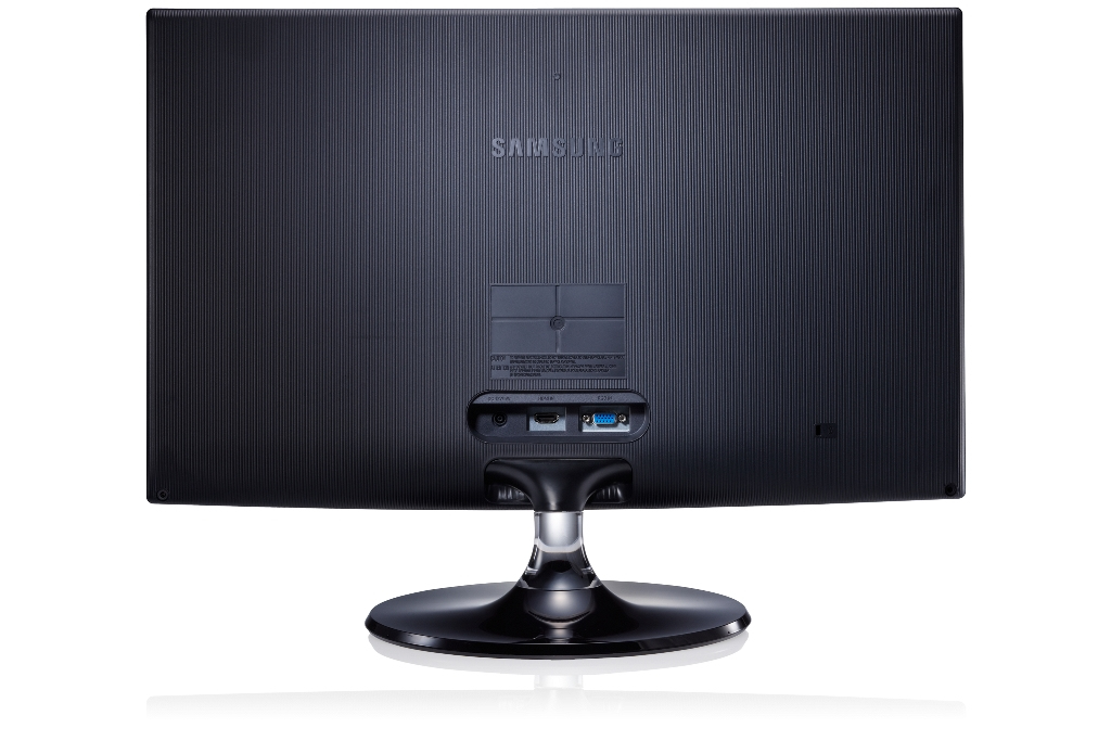 Samsung S23B350T computer monitor – image 9