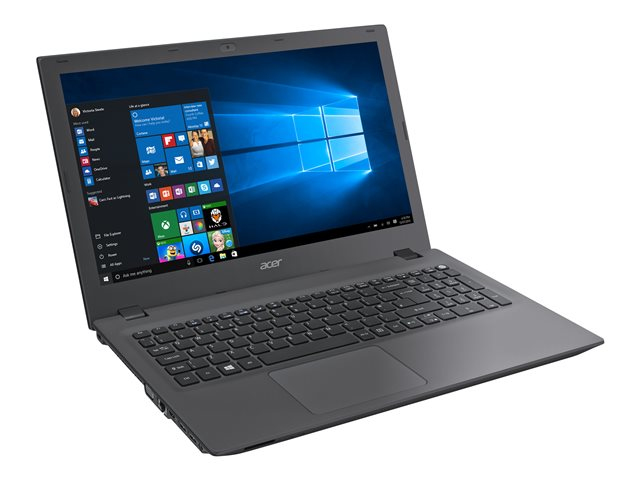 Acer E5-573G-32NB + Q3.L05LB.A00 – image 3