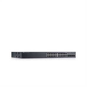 Dell PowerConnect 5424P