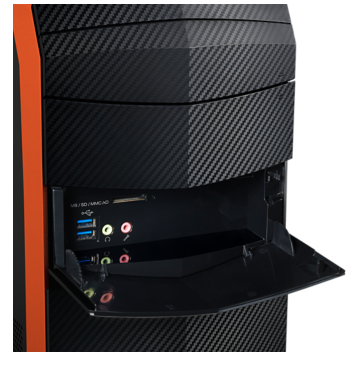 MEDION P5318 I – image 3