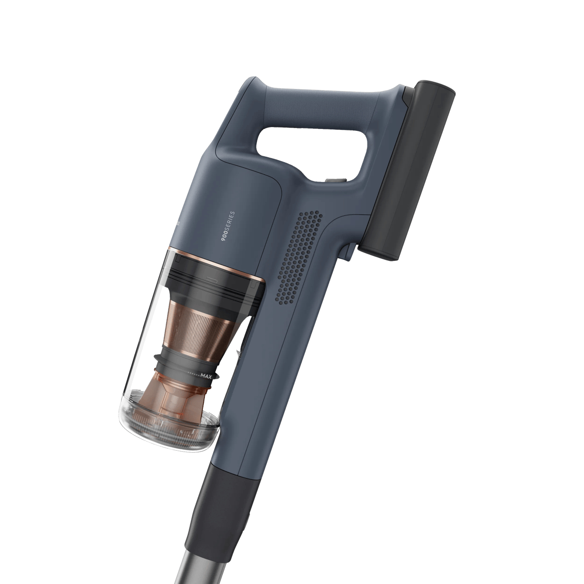 Electrolux EP91B21WET 2-in-1 stick vacuum Battery Dry Bagless – image 4