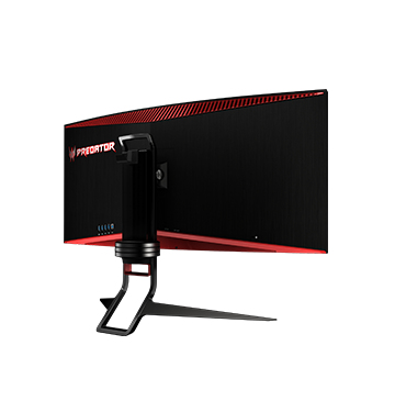 Acer Z35P bmiphz – image 4
