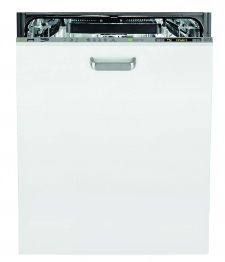 Beko DIN 5932 FX30