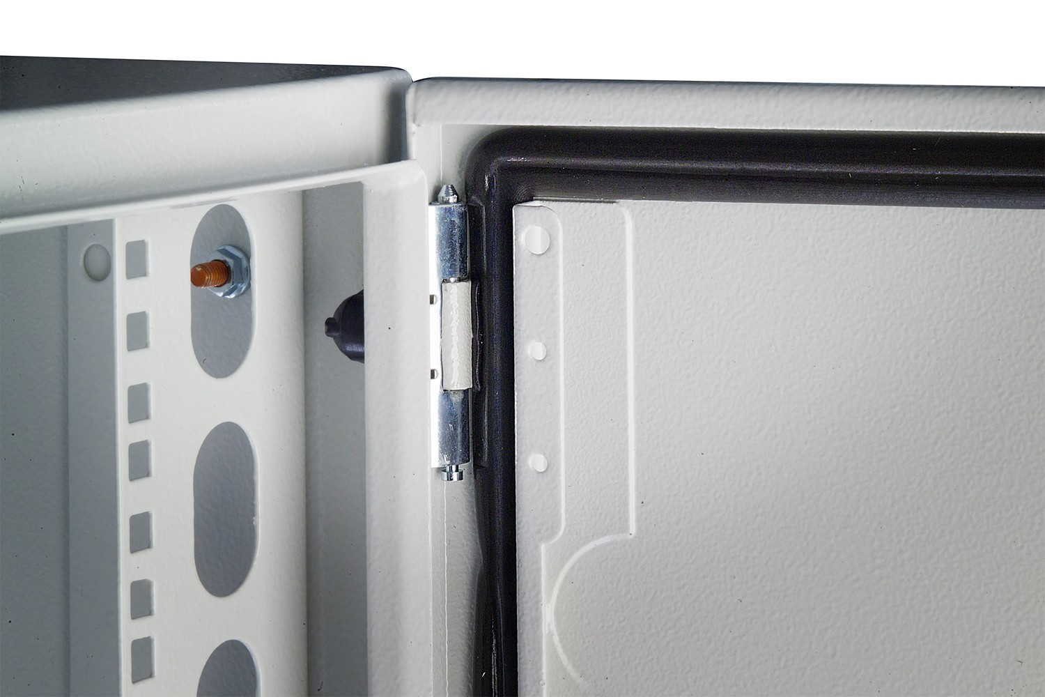 Techly I-CASE IP-1720GC – image 3