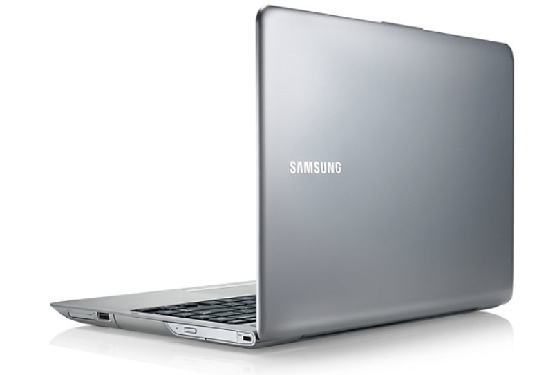 Samsung 5 535U4X-S01TH AMD A6 A6-4455M – image 3