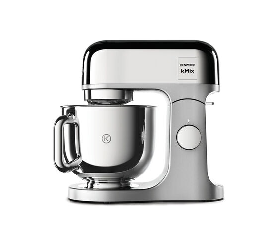 Kenwood kMix Special Edition KMX760ACH