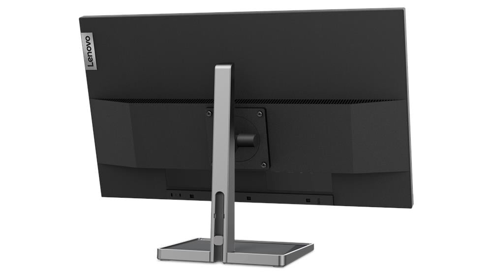 Lenovo L28u-35 Monitor – image 5