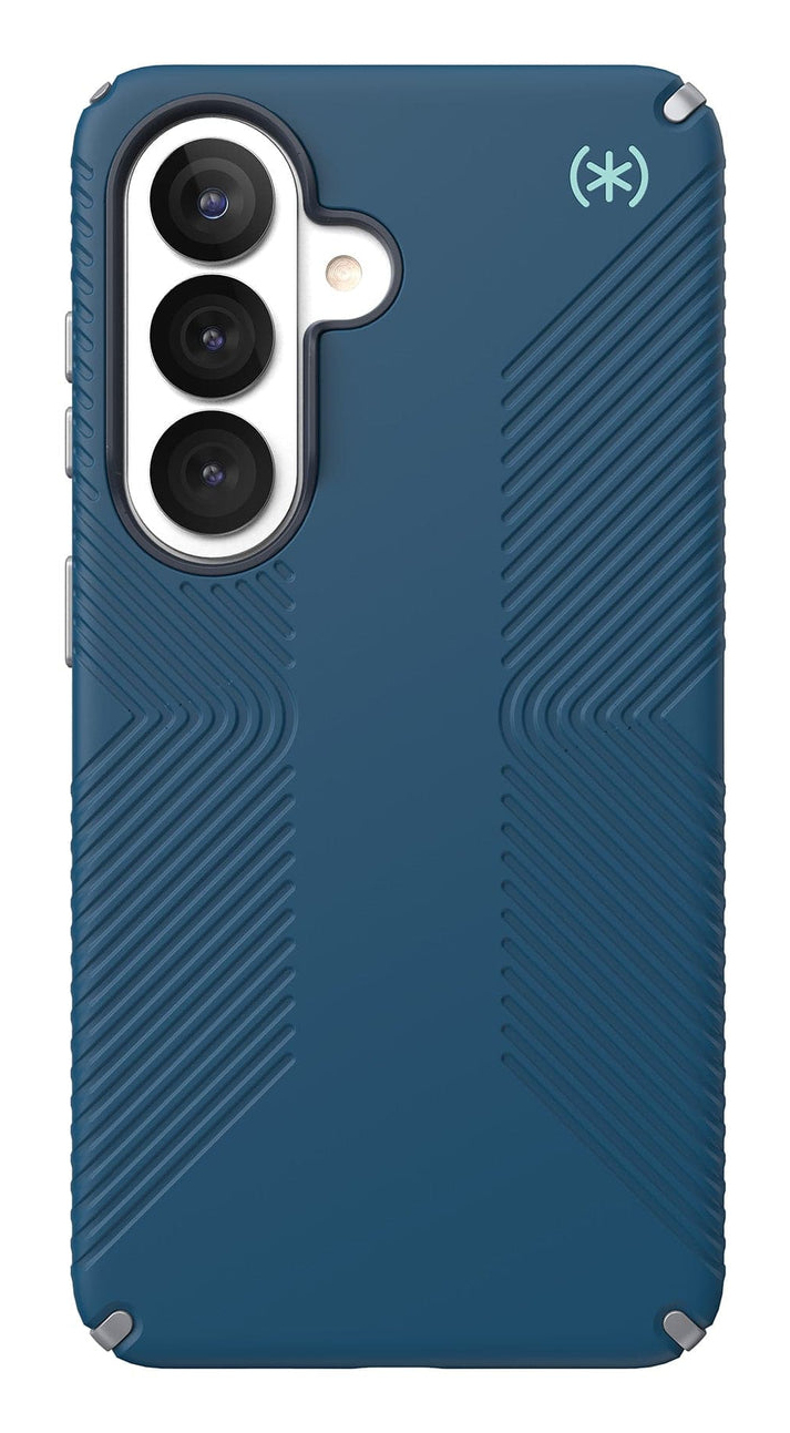 Speck 151058-3261 mobile phone case – image 6