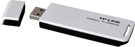 TP-Link TD-W8920G + TL-WN620G – image 2