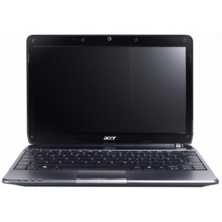 Acer Aspire One AO753-342G25n Intel® Celeron® M Netbook – image 1
