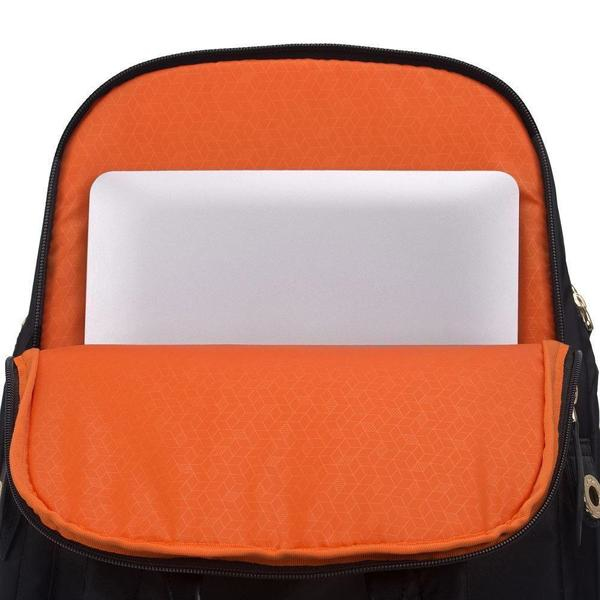Targus TSB946 laptop case – image 8