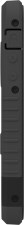 Targus TFD002CA mobile phone case Cover Black – image 4