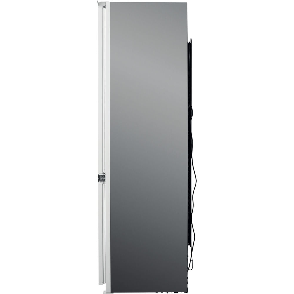 Hotpoint HMCB 70302 UK – image 7