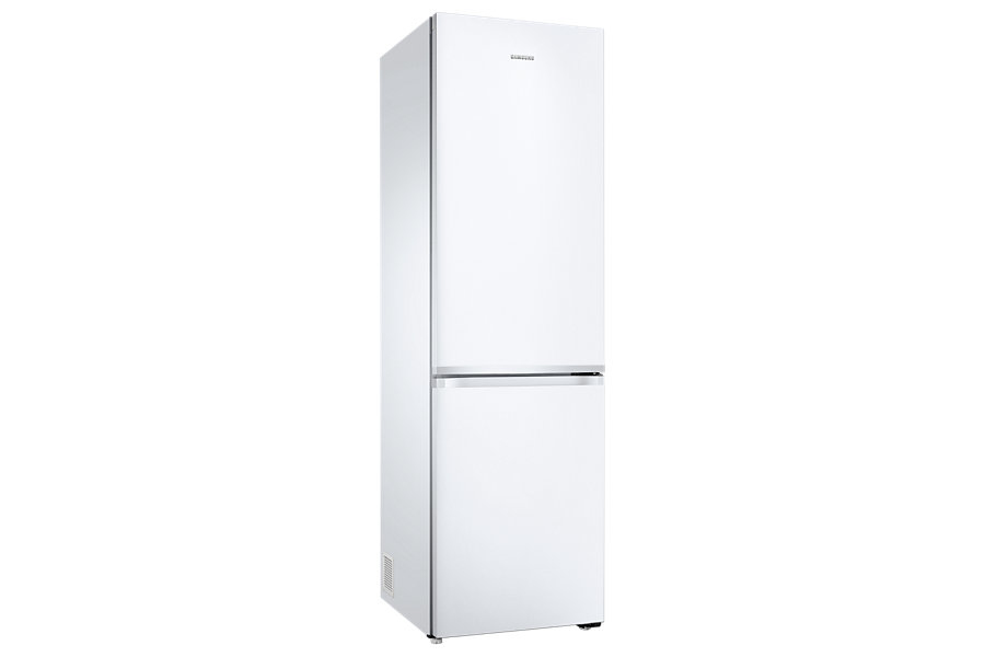 Samsung RB41J7035WW fridge-freezer Freestanding – image 4