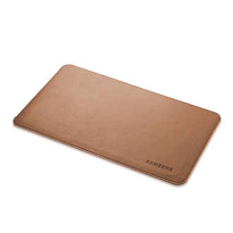 Samsung AA-BS3N11N 29.5 cm (11.6") Cover Sand – image 2