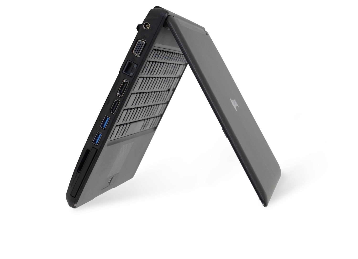 TERRA Mobile 1341 Pro – image 2