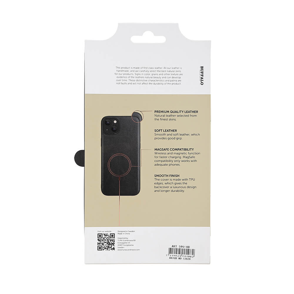 Buffalo 590108 mobile phone case – image 4