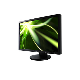 Samsung SyncMaster 245T – image 4