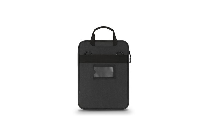 Kensington Eco-Friendly Vertical Sleeve for – image 3