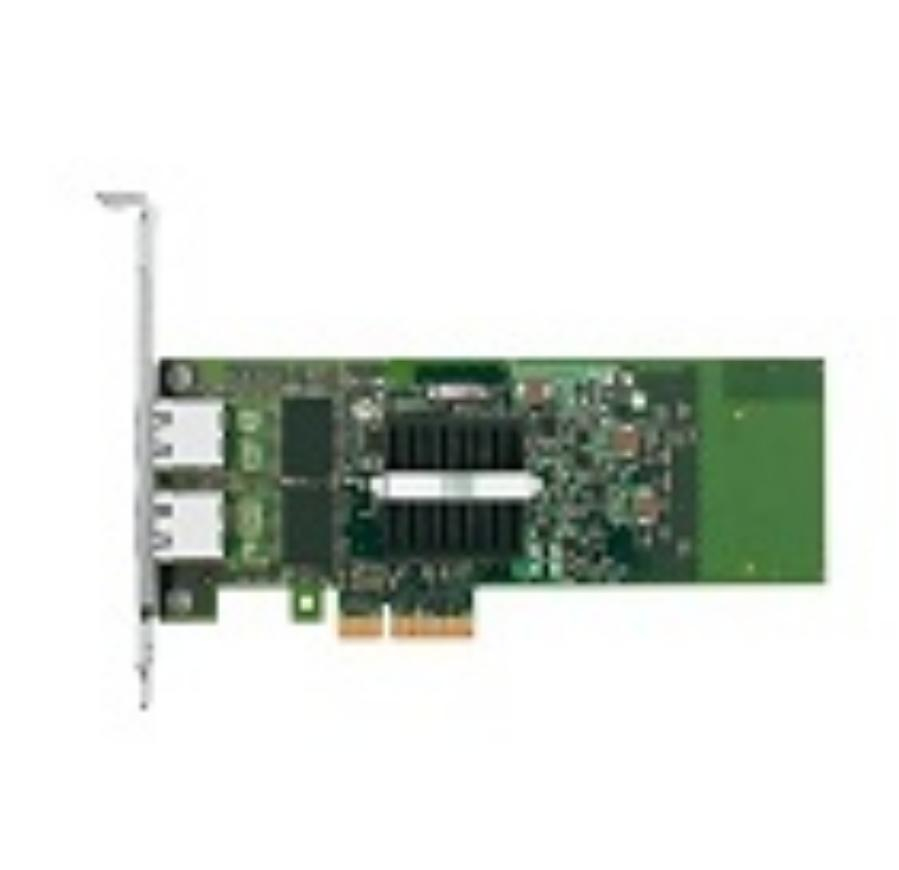 Lenovo 0C19507 network card Internal Ethernet
