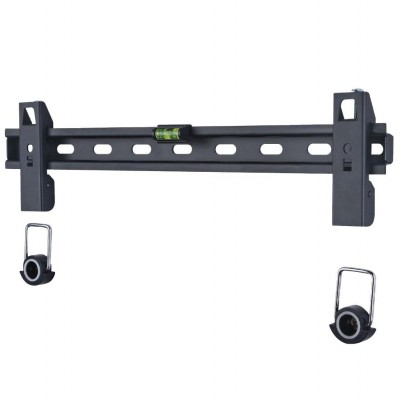 Techly 308855 TV mount/stand – image 2