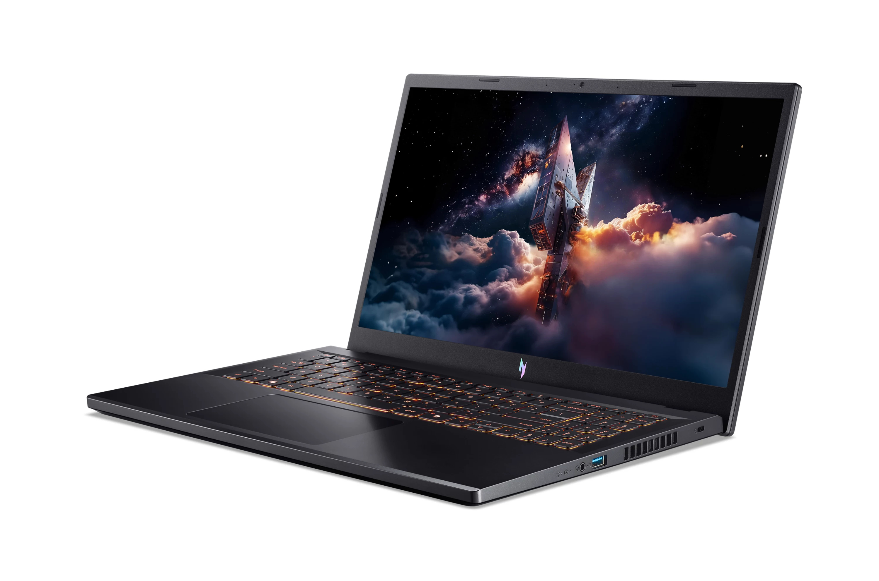 Acer Nitro V 15 ANV15-52-99KS