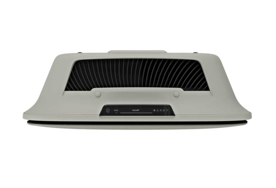 Electrolux WA51-303GY 66 m² – image 4