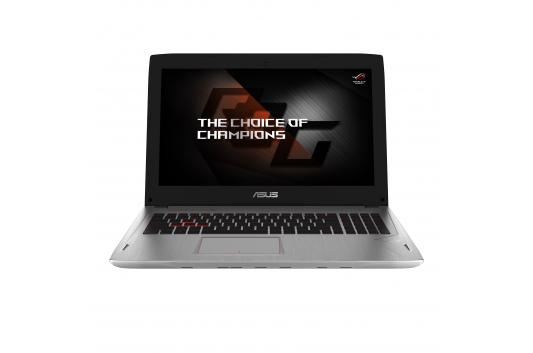 ASUS ROG Strix G502VM-FY232T Intel® Core™ i7 i7-7700HQ Laptop – image 1