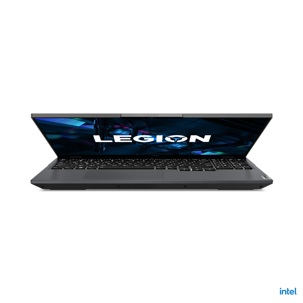 Lenovo Legion 5 Pro 16ITH6 – image 6