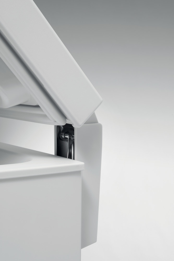 Indesit OS 2A 140 H – image 5