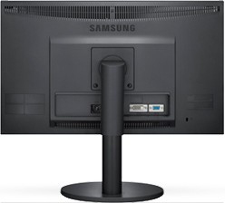 Samsung SyncMaster B2340 – image 7