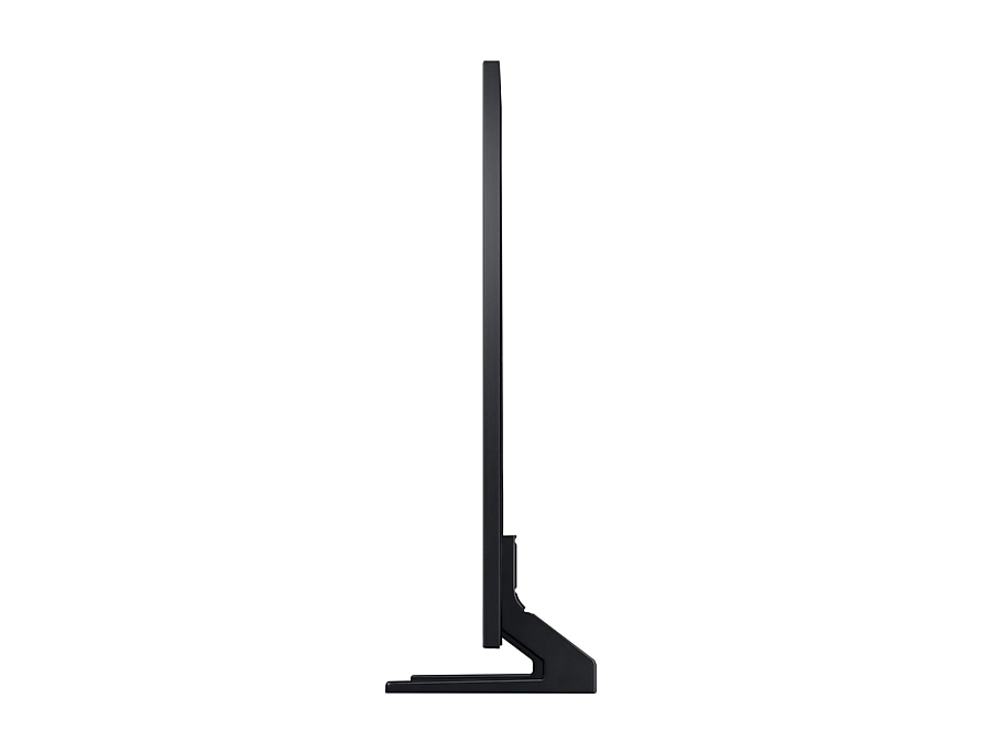 Samsung QA65Q900RBK 165.1 cm (65") 8K Ultra HD Smart TV Wi-Fi Black – image 4