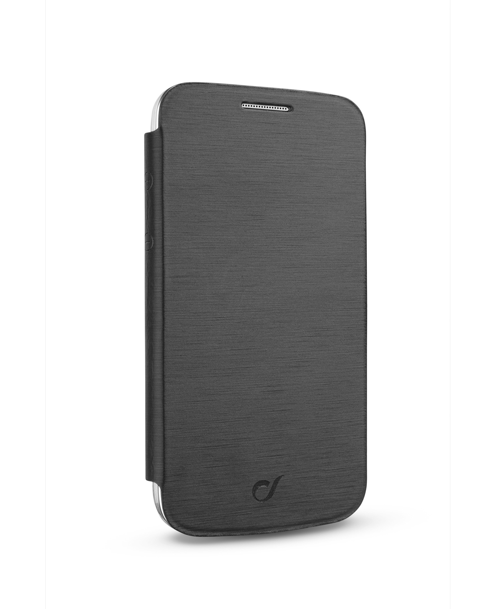 Cellularline Flip Book - Galaxy Core Plus – image 3
