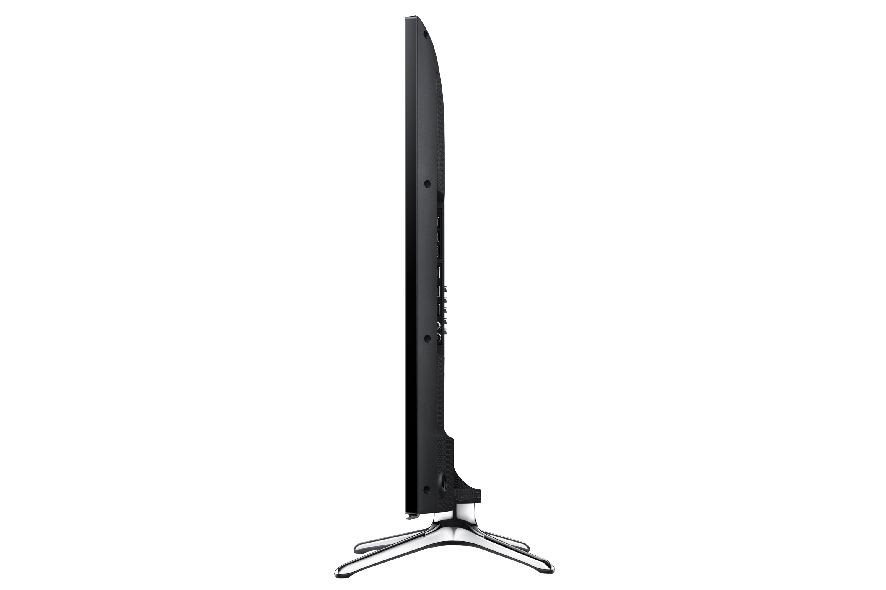 Samsung UE48H6200AW 121.9 cm (48") Full HD Smart TV Wi-Fi Black – image 4