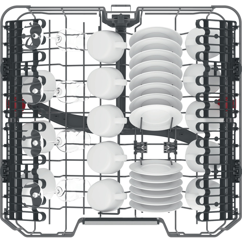 Whirlpool WUO 3T333 PF – image 9