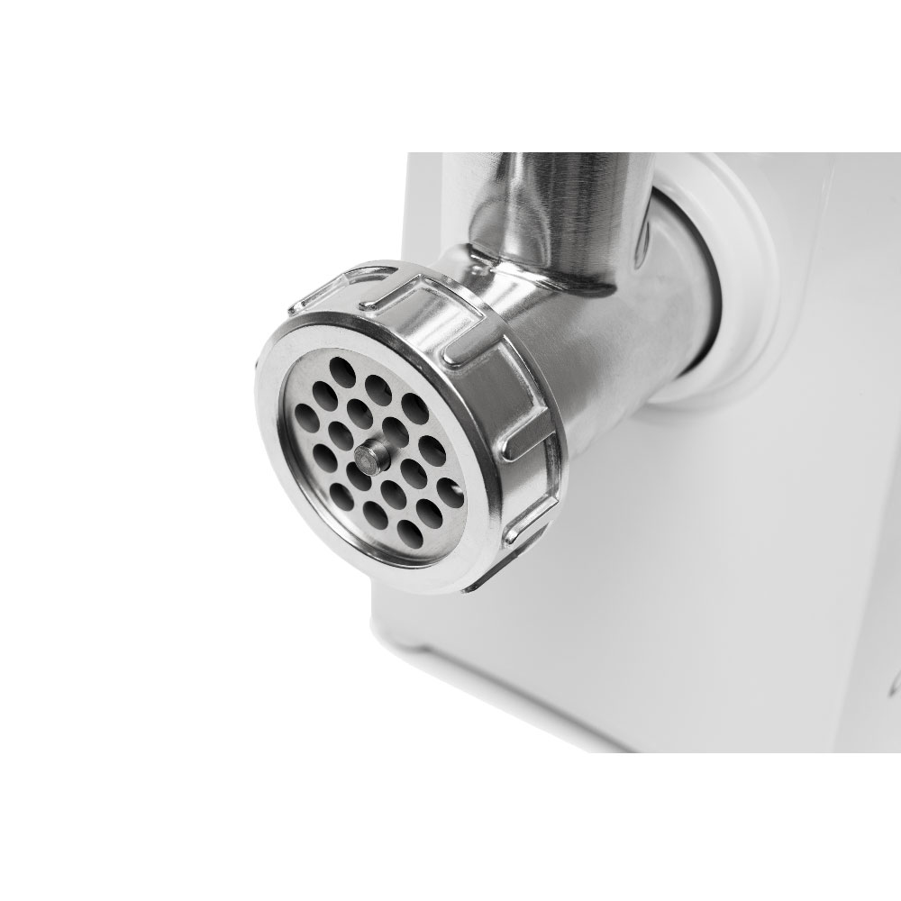 Haier CG-100 mincer – image 4