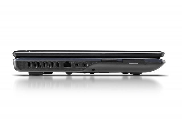 MSI Classic CR500-C9026FD Intel® Celeron® 900 – image 7