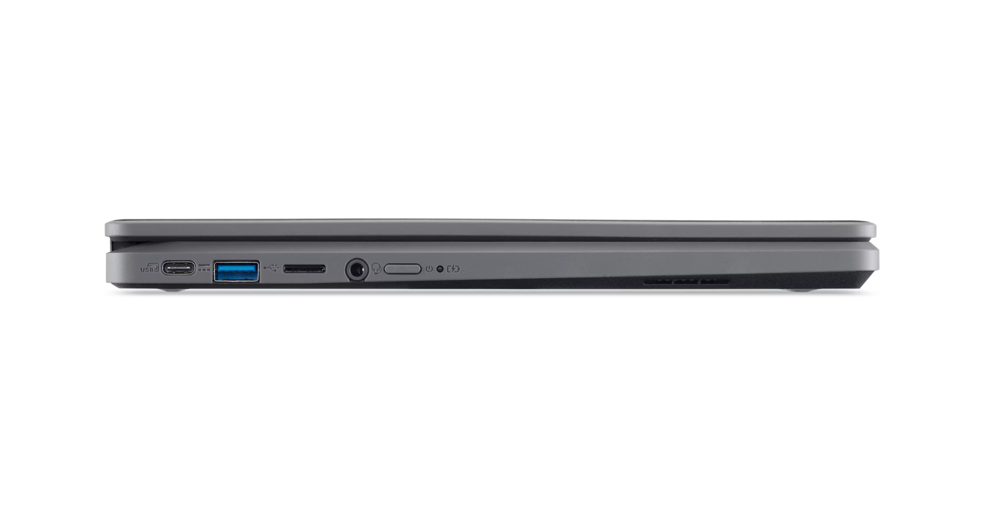 Acer Spin 512 R856T-TCO-C970 – image 5
